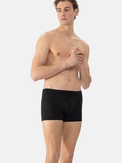 Herren Retro Shorts  im 5er-Pack