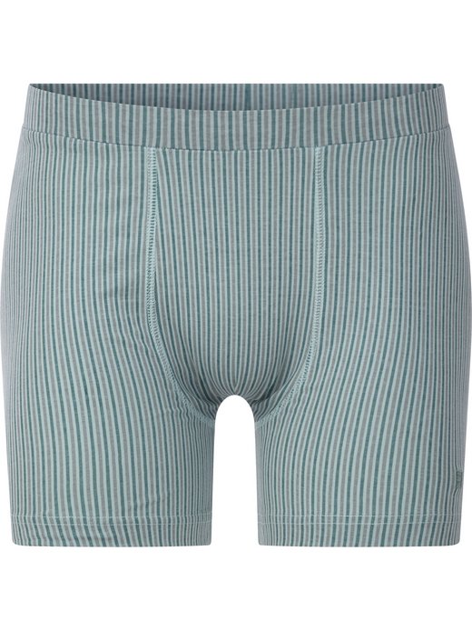 Herren Retropant - CORLANDO