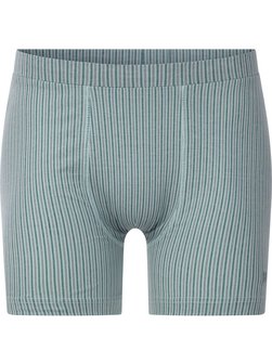 Herren Retropant - CORLANDO