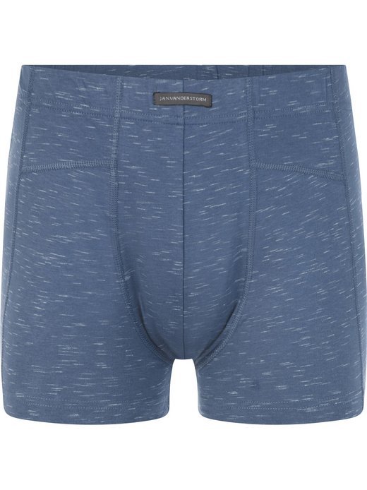 Herren Retropant - ORHELM