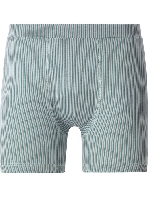 Herren Retropant - SIGSKOV