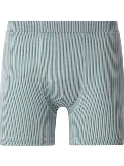 Herren Retropant - SIGSKOV