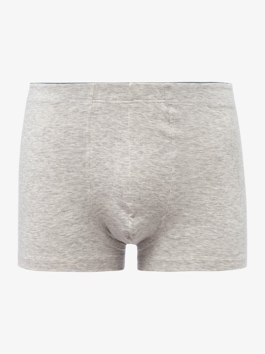 Herren Retroshort  -  Cotton Superior