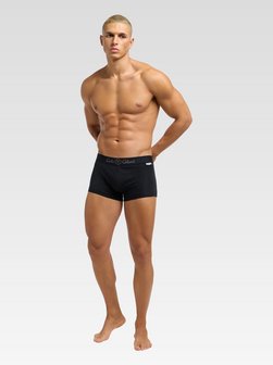 Herren Retroshort  -  Duzzi