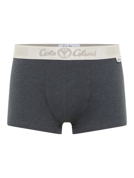 Herren Retroshort  -  Ebner