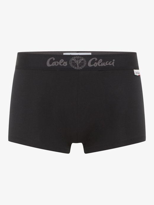 Herren Retroshort  -  Federicis