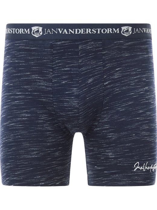 Herren Retroshort - LIFDUR