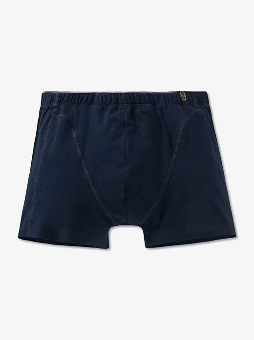 Herren Retroshorts  -  95/5