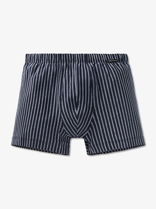 Herren Retroshorts  -  Basics