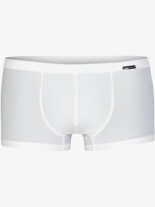 Herren Retroshorts  -  Casualbrief