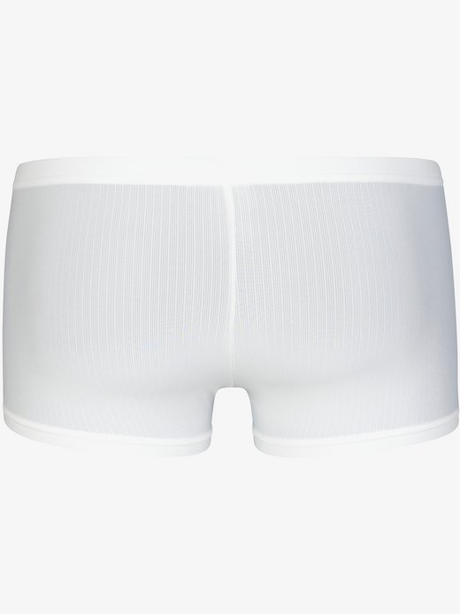 Herren Retroshorts  -  Casualbrief