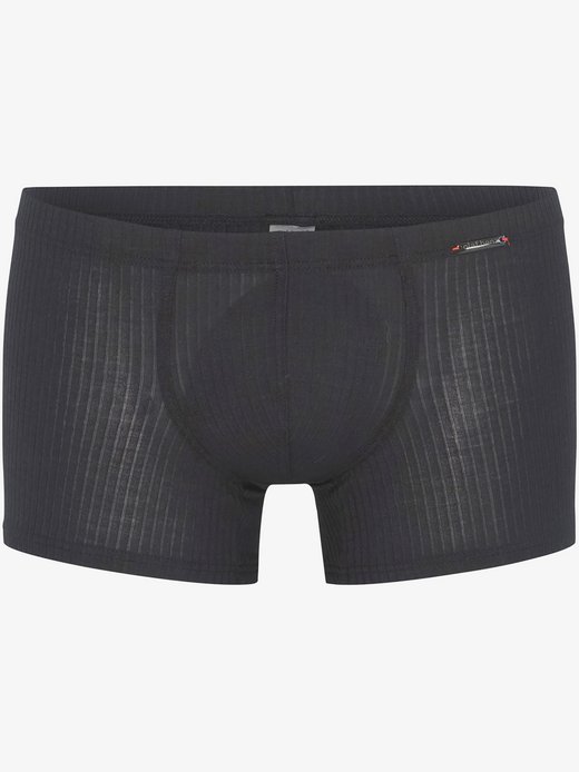 Herren Retroshorts  -  Casualpants PEARL 1857