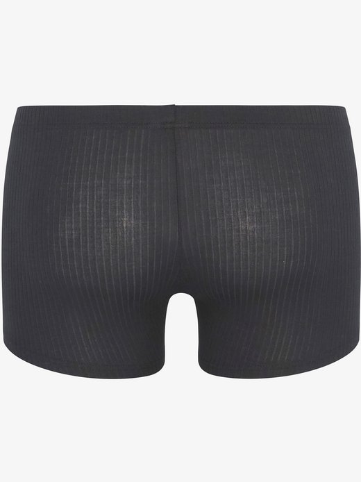 Herren Retroshorts  -  Casualpants PEARL 1857
