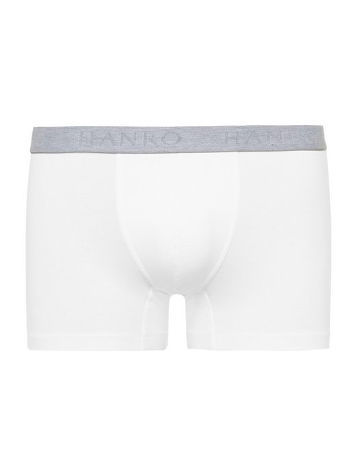 Herren Retroshorts  -  Cotton Essentials