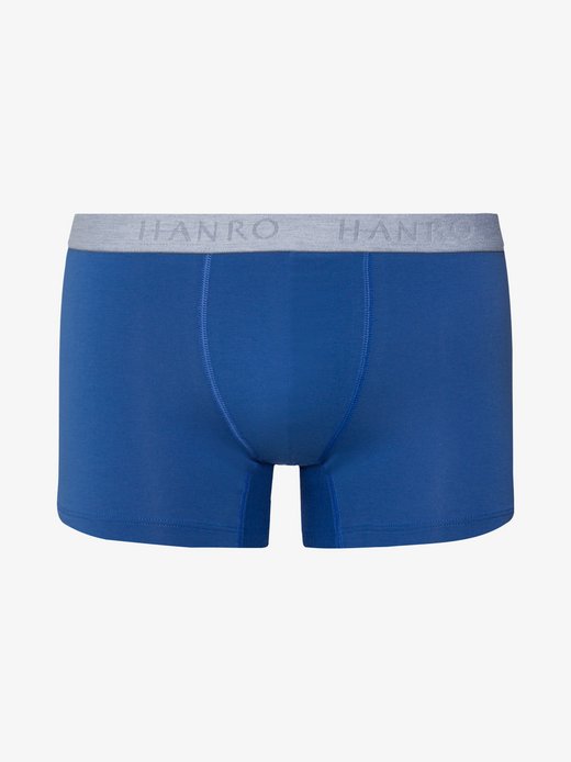 Herren Retroshorts  -  Cotton Essentials