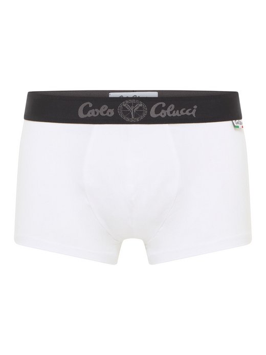 Herren Retroshorts - Ebnichea im 3er-pack