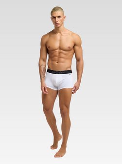 Herren Retroshorts - Ebnichea im 3er-pack