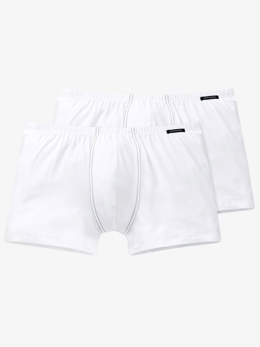Herren Retroshorts  -  Essentials