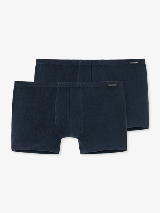Herren Retroshorts  -  Essentials