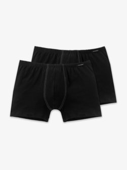 Herren Retroshorts  -  Essentials