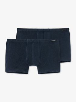 Herren Retroshorts  -  Essentials