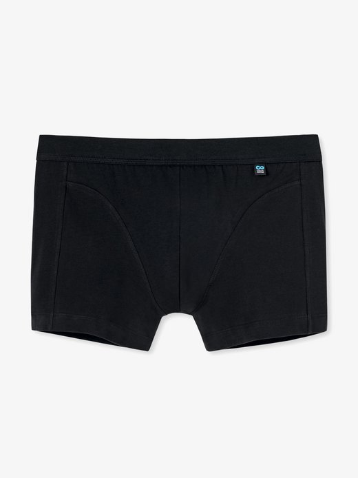 Herren Retroshorts  -  Long Life Cotton