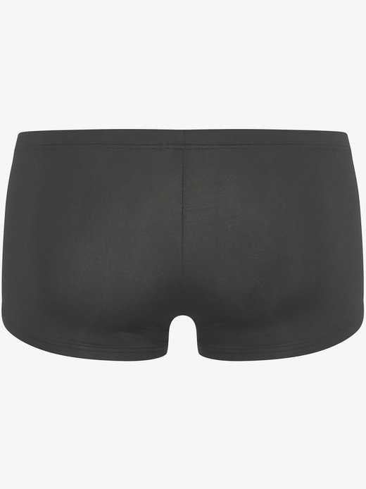 Herren Retroshorts  -  Minipants RED 1909