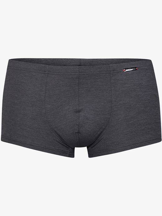 Herren Retroshorts  -  Minipants