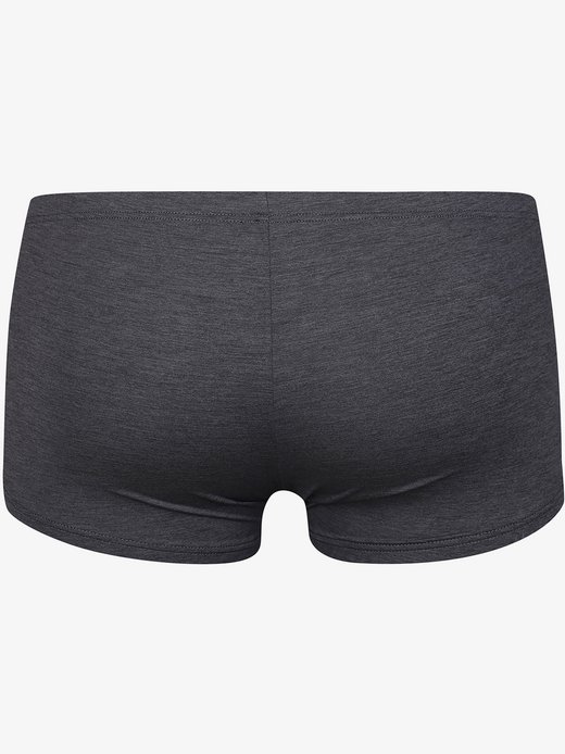 Herren Retroshorts  -  Minipants
