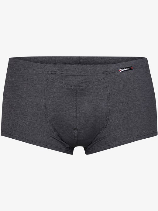 Herren Retroshorts  -  Minipants