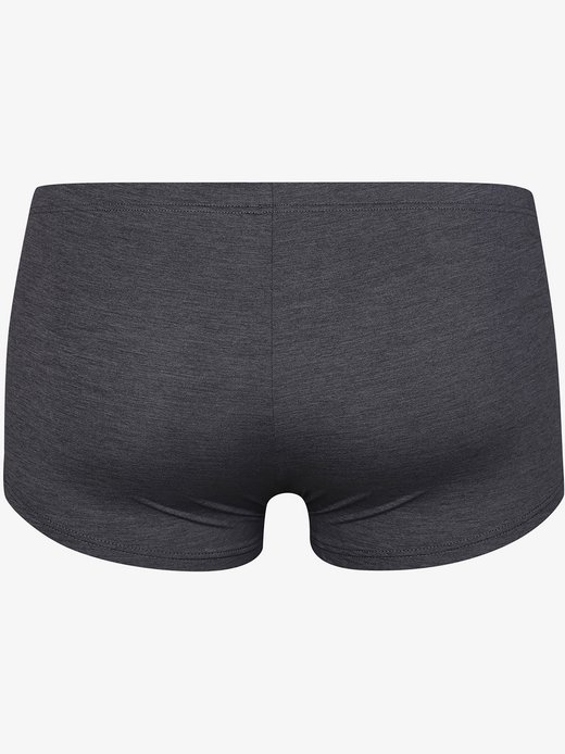 Herren Retroshorts  -  Minipants