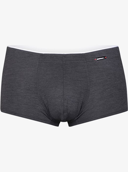 Herren Retroshorts  -  Minipants