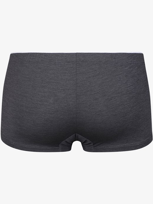 Herren Retroshorts  -  Minipants