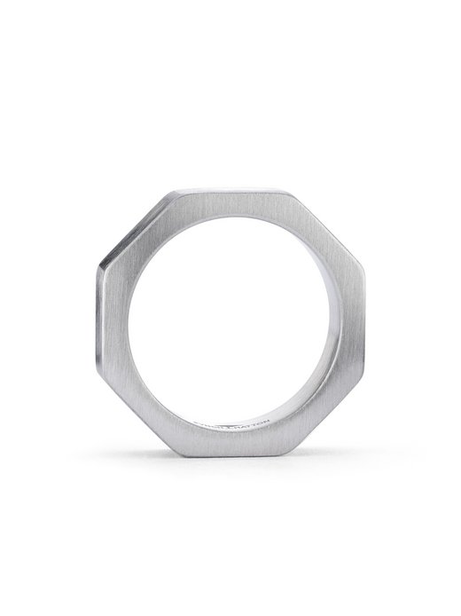 Herren Ring  -  The Classic Ring