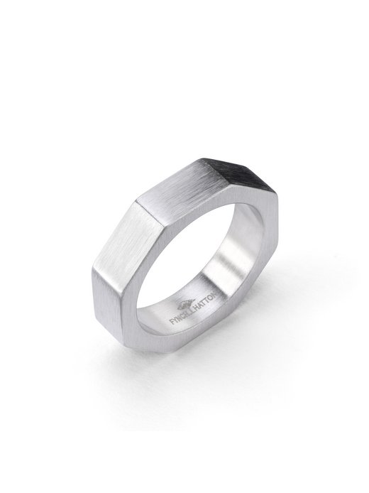 Herren Ring  -  The Classic Ring