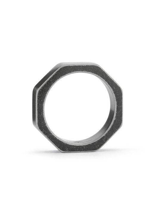 Herren Ring  -  The Classic Ring