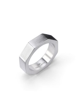 Herren Ring  -  The Classic Ring