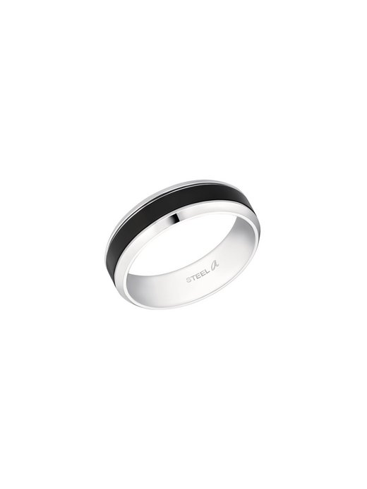 Herren Ring