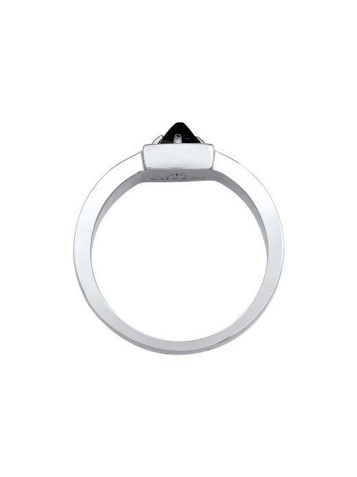 KUZZOI Herren Ring online kaufen | Silberringe