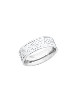 Herren Ring