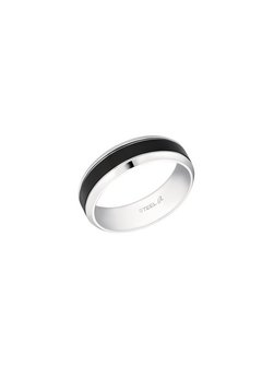 Herren Ring