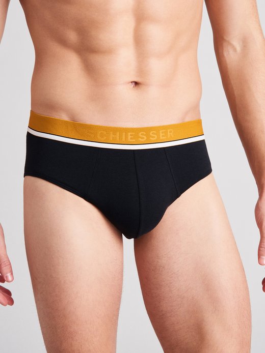 Herren Rio-Slip  -  95/5