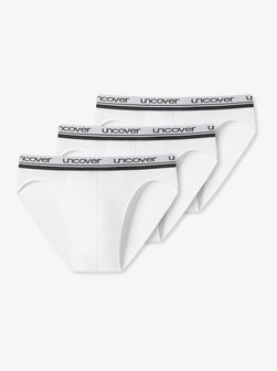 Herren Rio-Slip  -  Uncover