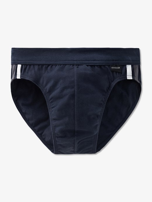 Herren Rio-Slip  -  selected! Premium Inspiration