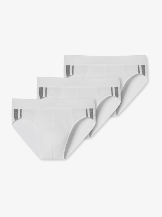 Herren Rioslip  -  3PACK Rio-Slip
