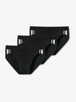 Herren Rioslip  -  3PACK Rio-Slip