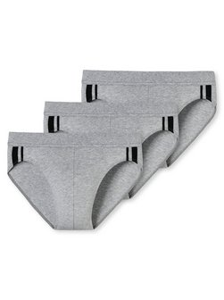 Herren Rioslip  -  3PACK Rio-Slip