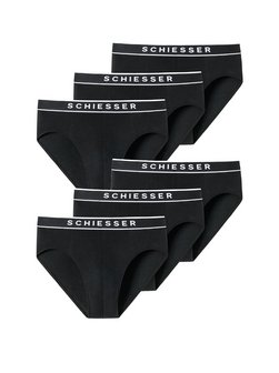 Herren Rioslip  -  95/5 Cotton