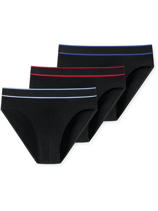 Herren Rioslip  -  95/5 Organic
