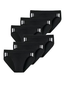 Herren Rioslip  -  95/5 Stretch